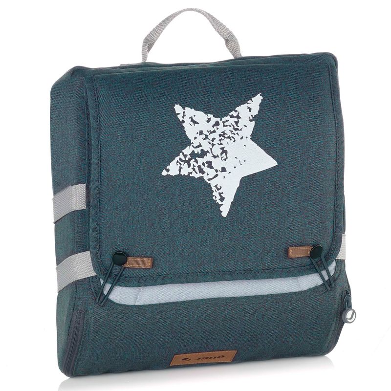 Trona-Sobresilla-Convertible-en-bolso-Seat-Seal_2