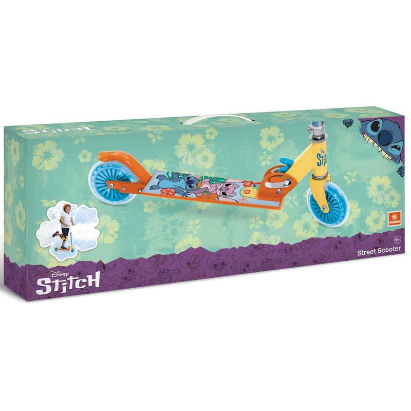 Stitch-Patinete-Street-Scooter_1