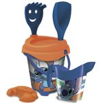 Stitch-Cubo-de-Playa-con-Accesorios