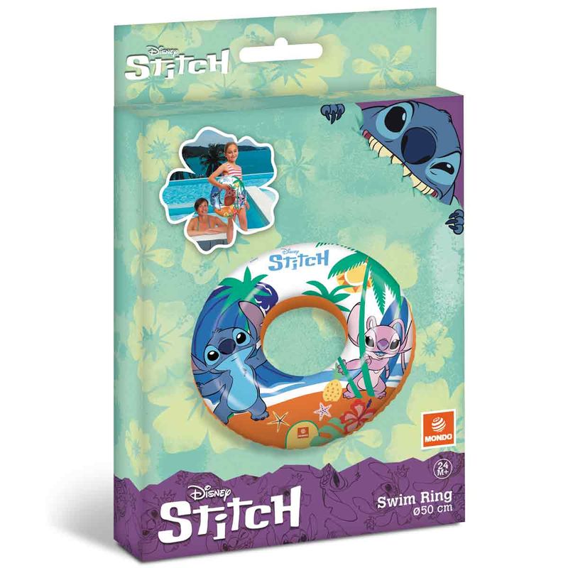 Stitch-Flotador_1