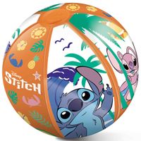 Stitch Pelota Hinchable