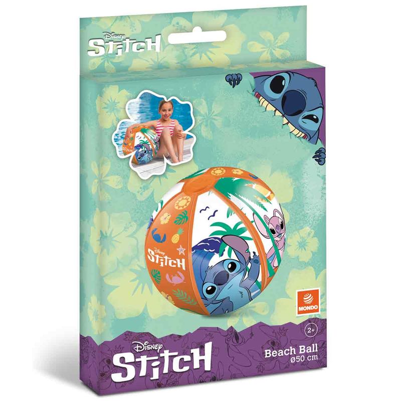 Stitch-Pelota-Hinchable_1