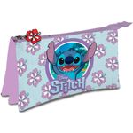 Stitch-Portatodo-Triple