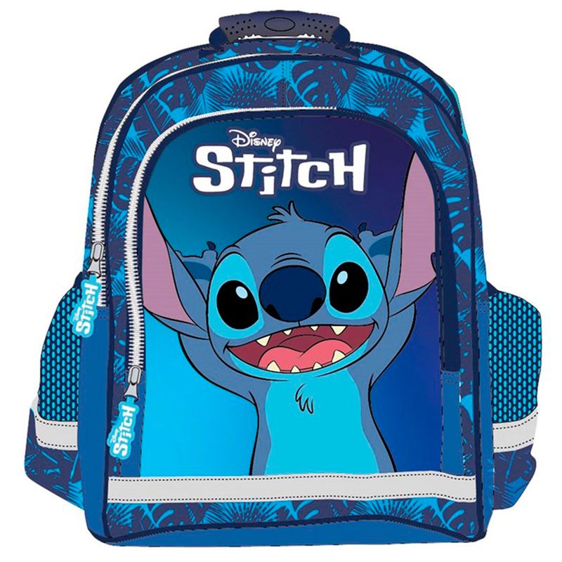 Stitch-Mochila-Escolar-Square