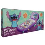 Stitch-Pinball-Infantil_1
