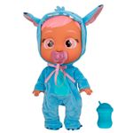 Stitch-Bebes-Llorones-Muñeco