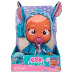 Stitch-Bebes-Llorones-Muñeco_3
