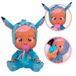 Stitch-Bebes-Llorones-Muñeco_1