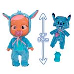 Stitch-Bebes-Llorones-Muñeco_2