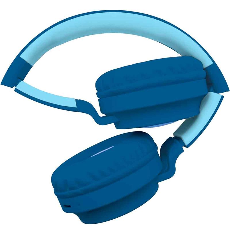 Stitch-Auriculares-2-en-1-Inalambricos_2