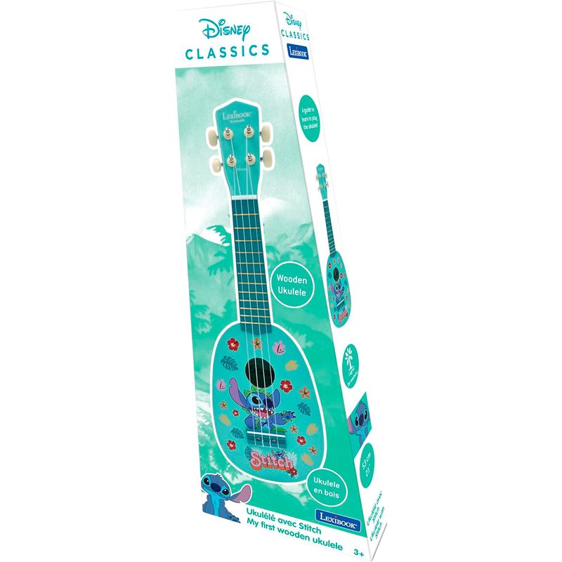 Stitch-Mi-Primer-Ukelele_2