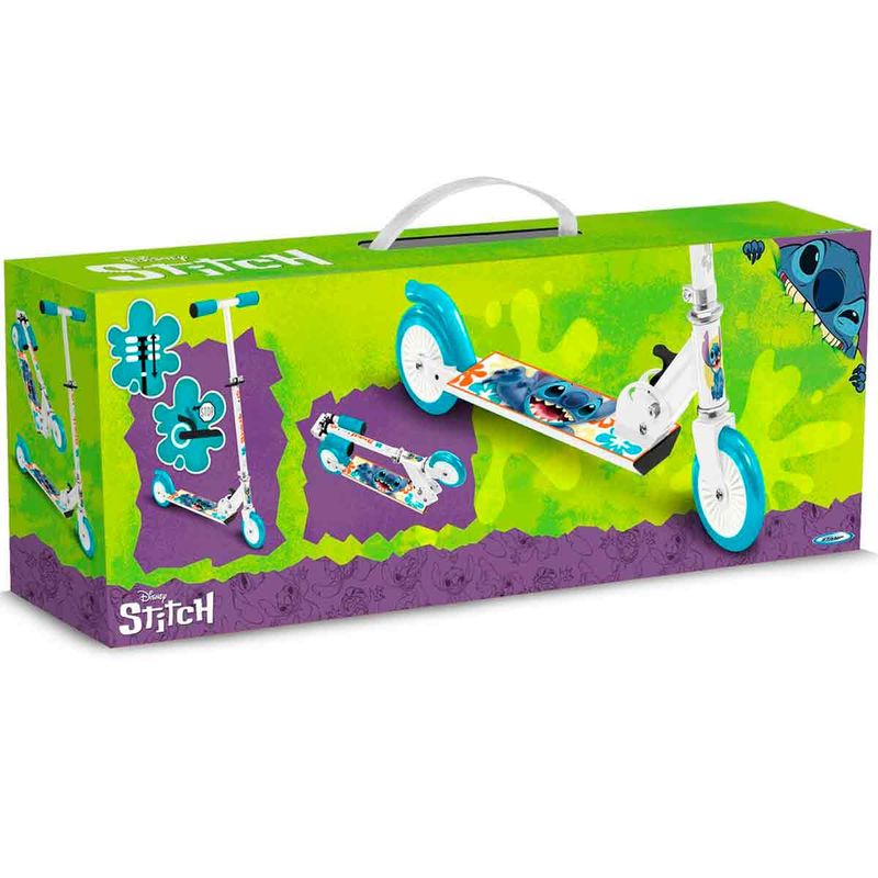 Stitch-Patinete-2-Ruedas_2
