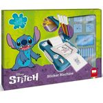 Stitch-Maquina-de-Pegatinas