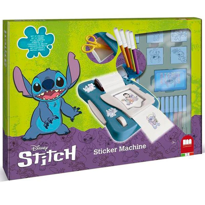 Stitch-Maquina-de-Pegatinas