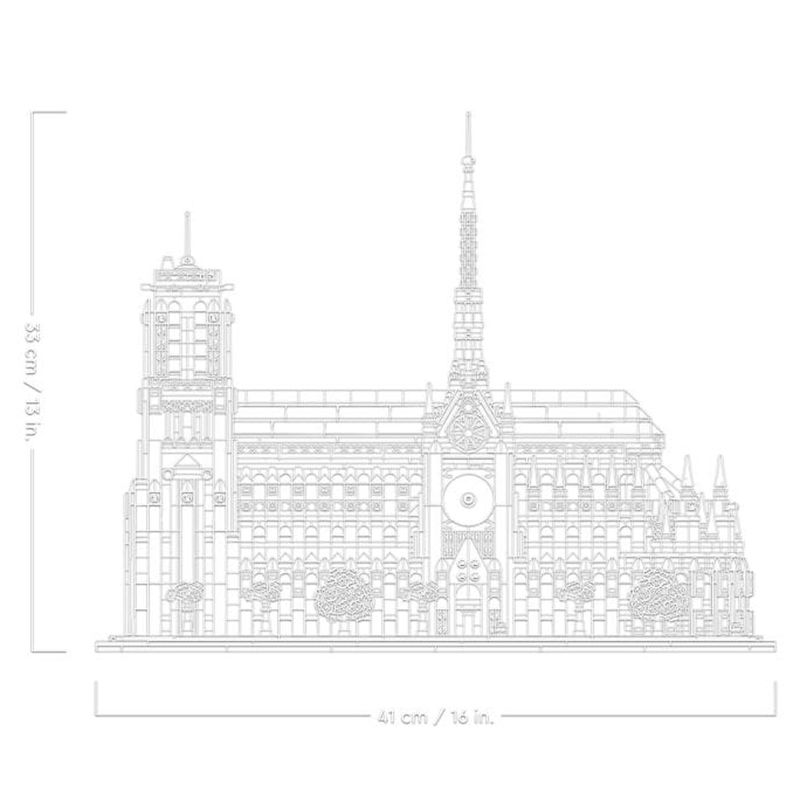 Lego-Architecture-Notre-Dame-de-Paris_5