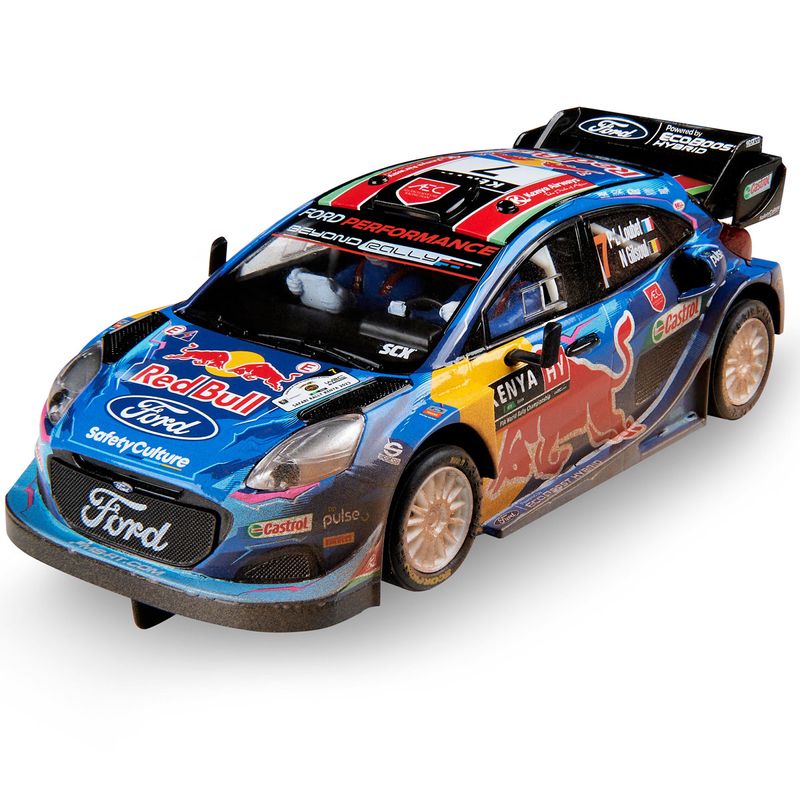 Ford-Puma-WRC-Kenya-Mud-Escala-1-32