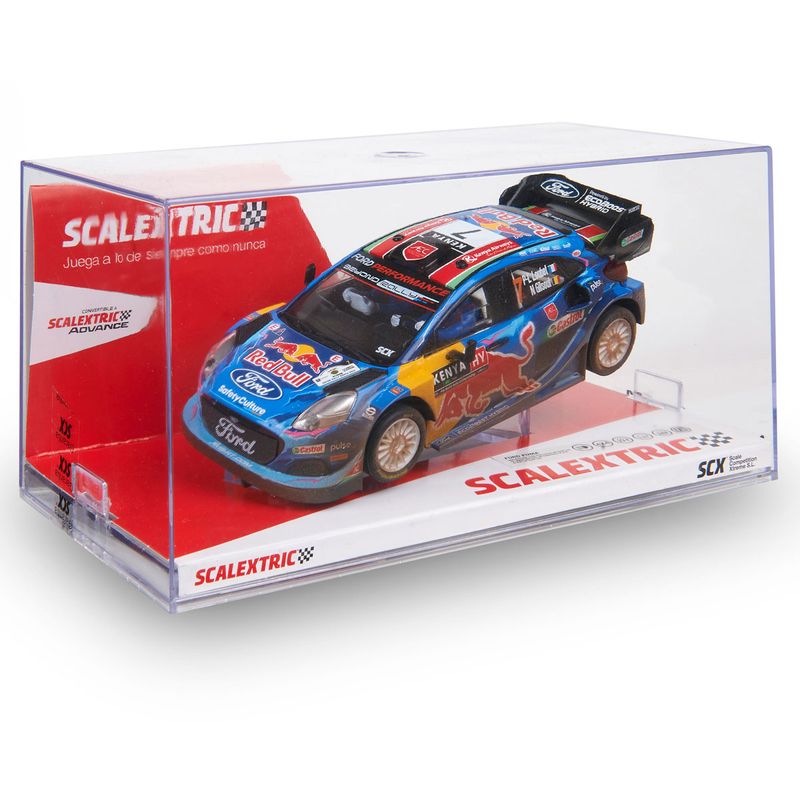 Ford-Puma-WRC-Kenya-Mud-Escala-1-32_1