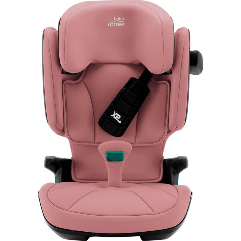 Silla-coche-Kidfix-i-Size-de-100-150-cm-Dusty-Rose_1