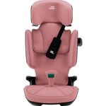 Silla-coche-Kidfix-i-Size-de-100-150-cm-Dusty-Rose_2