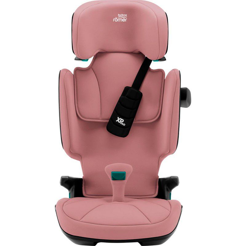 Silla-coche-Kidfix-i-Size-de-100-150-cm-Dusty-Rose_2