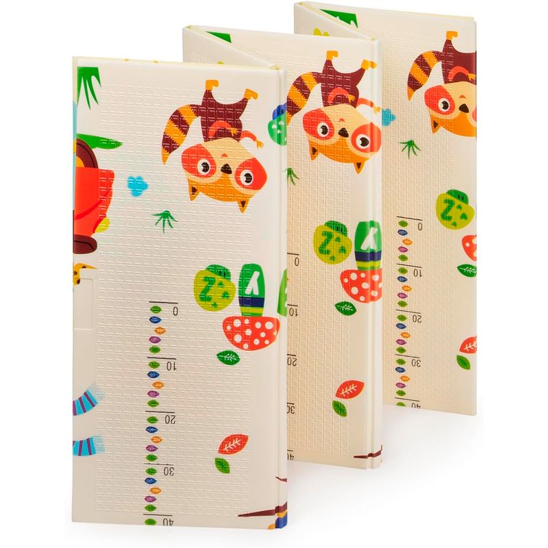 Alfombra-de-juegos-XXL-Reversible-Zebra--Girafa_1