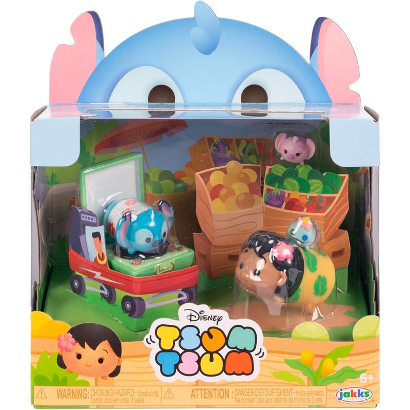 Stitch-Pack-Tsum-Tsum_1