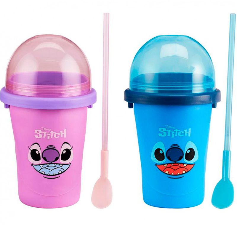Stitch-Chillfactor-Surtido