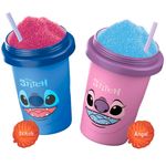 Stitch-Chillfactor-Surtido_1