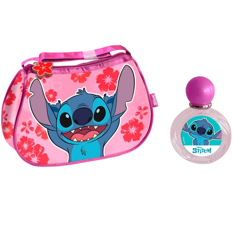 Stitch-Neceser-con-Colonia