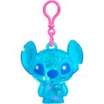 Stitch-Llavero-Plastico