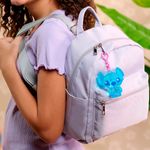 Stitch-Llavero-Plastico_1