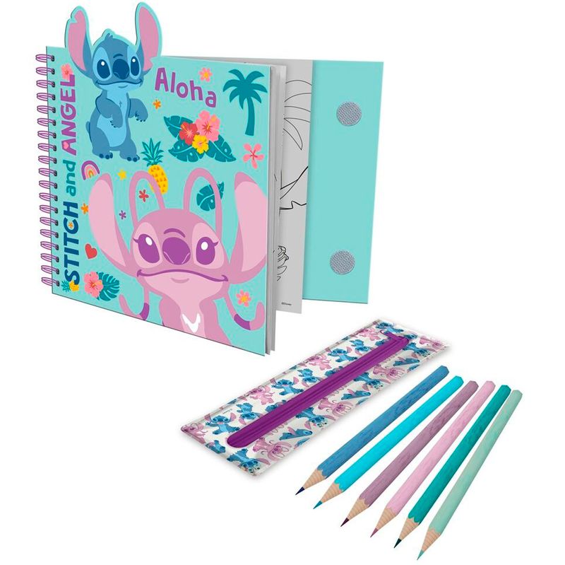 Stitch-Cuaderno-Actividades_1