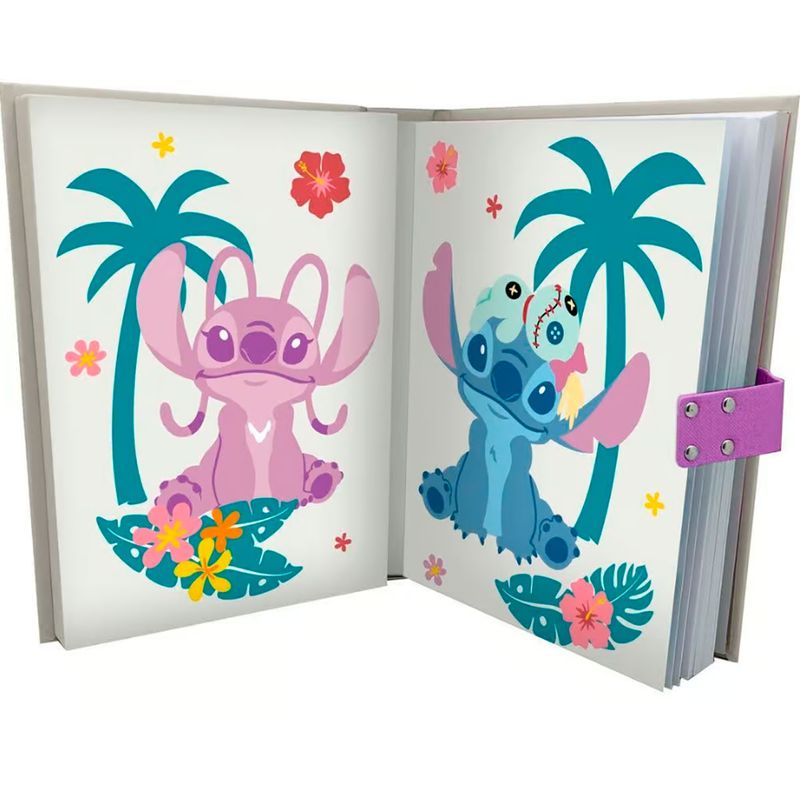 Stitch-Diario-Secreto-Electronico_1