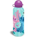Stich-Botella-Aluminio-500-ml