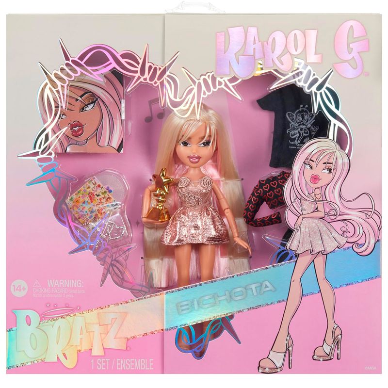 Bratz-Celebrity-Artist-Muñeca-Karol-G_6