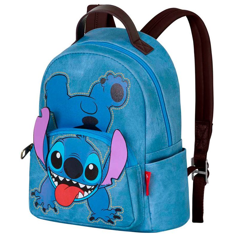 Stitch-Mochila-Heady