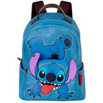 Stitch-Mochila-Heady_1