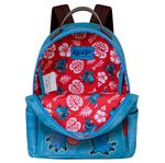 Stitch-Mochila-Heady_2
