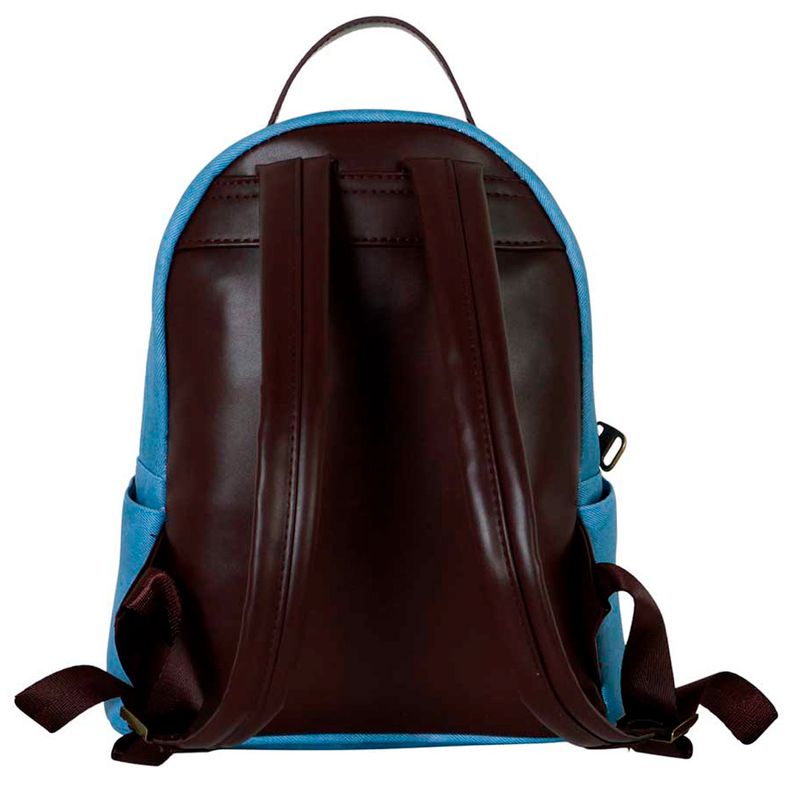 Stitch-Mochila-Heady_3