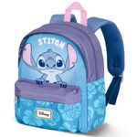 Stitch-Mochila-Joy-Preescolar