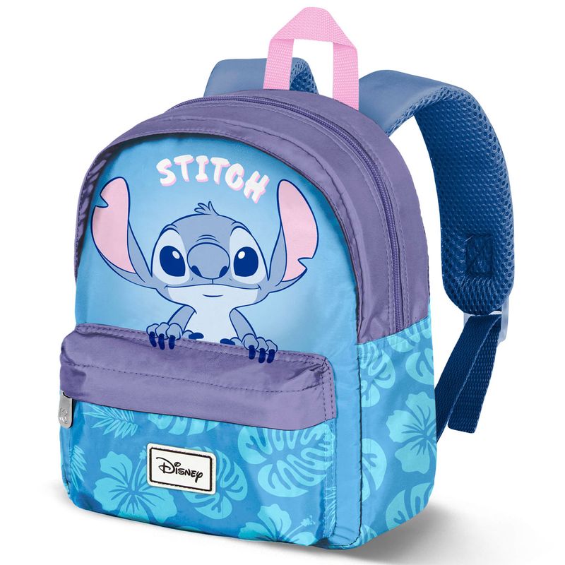 Stitch-Mochila-Joy-Preescolar