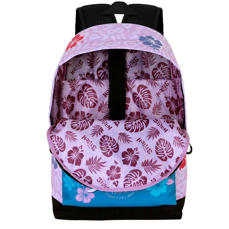Stitch-Mochila-Skate-HS-FAN-22_1