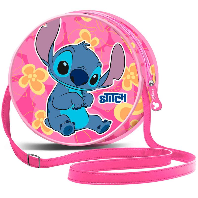 Stitch-Bolso-Redondo-Cute