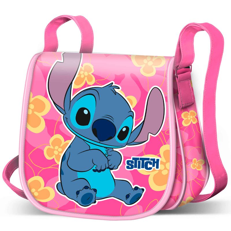 Stitch-Bolso-Muffin