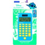 Stitch-Calculadora-Bolsillo_1