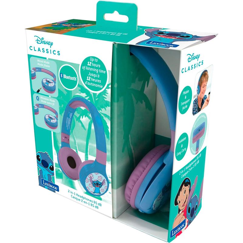 Stitch-Auriculares-Auriculares-2-en-1-Bluetooth-y-con-Cable_3