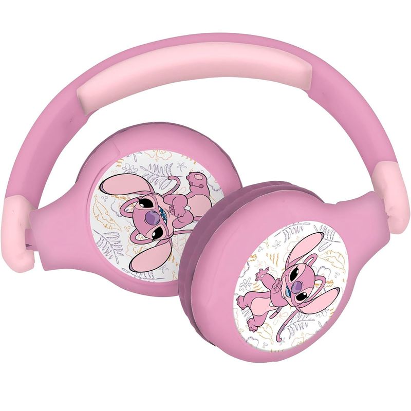 Stitch-Angel-Auriculares-Auriculares-2-en-1-Bluetooth-y-con-Cable_1