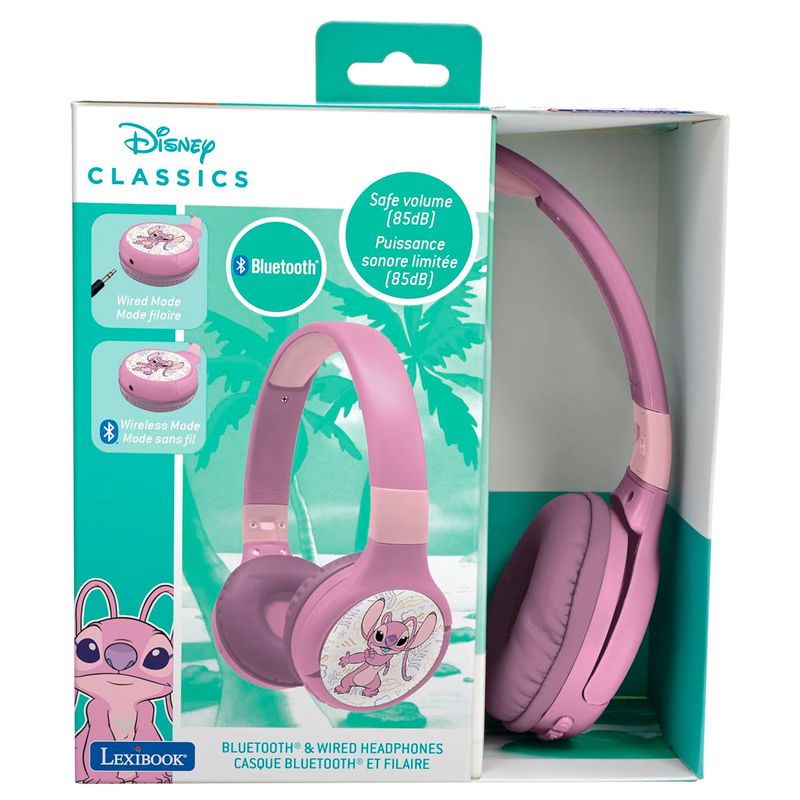 Stitch-Angel-Auriculares-Auriculares-2-en-1-Bluetooth-y-con-Cable_3