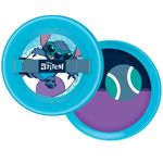 Stitch-Juego-Atrapa-la-Bola