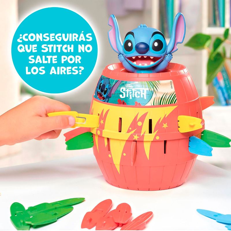 Salta-Stitch_4